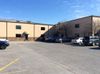 2515 W 43rd St photo